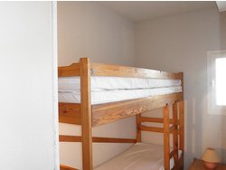 Bild zur gratis inserierten Ferienwohnung Ferienwohnung-18483.