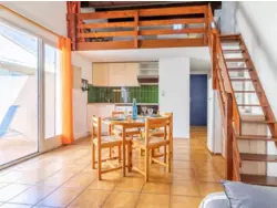 Bild zur gratis inserierten Ferienwohnung Ferienhaus-18516.