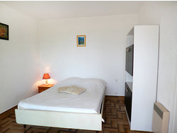 Ferienwohnung Ferienwohnung-18524 in Leucate - 4 Personen, Hund erlaubt