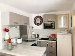 Bild zur gratis inserierten Ferienwohnung Ferienwohnung-18569.