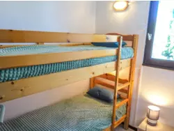 Bild zur gratis inserierten Ferienwohnung Ferienwohnung-18574.