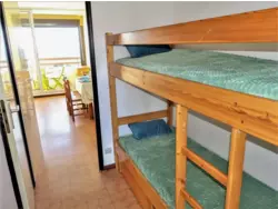 Bild zur gratis inserierten Ferienwohnung Ferienwohnung-18576.