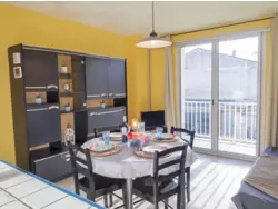 Bild zur gratis inserierten Ferienwohnung Ferienwohnung-18596.