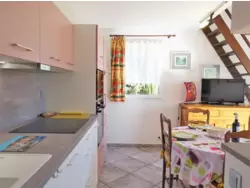 Bild zur gratis inserierten Ferienwohnung Ferienwohnung-18625.