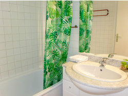 Bild zur gratis inserierten Ferienwohnung Ferienwohnung-18628.