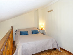 Bild zur gratis inserierten Ferienwohnung Ferienhaus-18641.