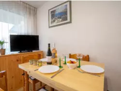 Bild zur gratis inserierten Ferienwohnung Ferienwohnung-18679.