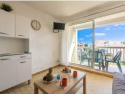 Bild zur gratis inserierten Ferienwohnung Ferienwohnung-18681.