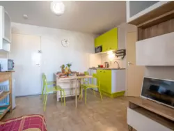 Bild zur gratis inserierten Ferienwohnung Ferienwohnung-18684.