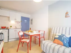 Bild zur gratis inserierten Ferienwohnung Ferienwohnung-18687.