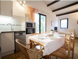 Bild zur gratis inserierten Ferienwohnung Ferienhaus-18690.