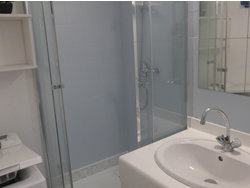 Bild zur gratis inserierten Ferienwohnung Ferienwohnung-18717.