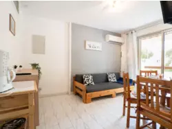 Bild zur gratis inserierten Ferienwohnung Ferienwohnung-18723.