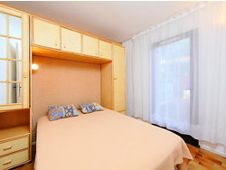 Bild zur gratis inserierten Ferienwohnung Ferienwohnung-18801.