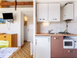 Bild zur gratis inserierten Ferienwohnung Ferienwohnung-18809.