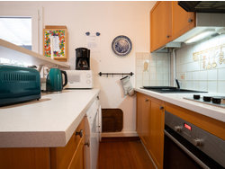 Bild zur gratis inserierten Ferienwohnung Ferienhaus-18852.