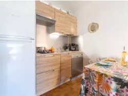 Bild zur gratis inserierten Ferienwohnung Ferienhaus-18853.