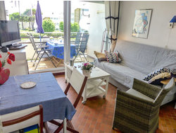 Bild zur gratis inserierten Ferienwohnung Ferienwohnung-18856.