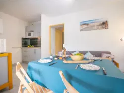 Bild zur gratis inserierten Ferienwohnung Ferienwohnung-18866.