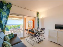 Bild zur gratis inserierten Ferienwohnung Ferienwohnung-18962.