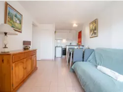 Bild zur gratis inserierten Ferienwohnung Ferienwohnung-18986.