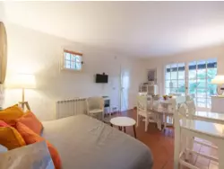 Bild zur gratis inserierten Ferienwohnung Ferienwohnung-19013.