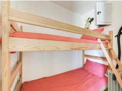 Ferienhaus Ferienhaus-19017 in La Croix-Valmer - 4 Personen, Hund erlaubt