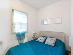 Bild zur gratis inserierten Ferienwohnung Ferienwohnung-19051.