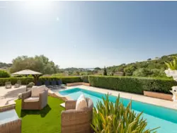 Bild zur gratis inserierten Ferienwohnung Ferienhaus-19054.