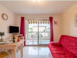 Bild zur gratis inserierten Ferienwohnung Ferienwohnung-19069.