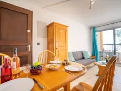 Bild zur gratis inserierten Ferienwohnung Ferienwohnung-19072.