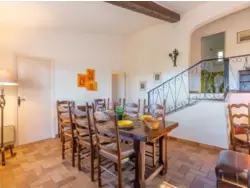 Ferienhaus Ferienhaus-19073 in Roquebrune-sur-Argens - 6 Personen, Hund erlaubt