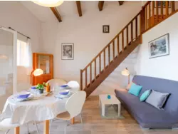 Ferienwohnung Ferienwohnung-19080 in Roquebrune-sur-Argens - 4 Personen, Hund erlaubt