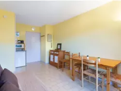 Bild zur gratis inserierten Ferienwohnung Ferienwohnung-19125.