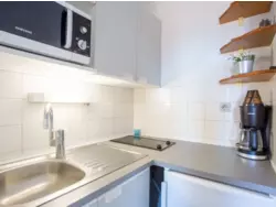 Bild zur gratis inserierten Ferienwohnung Ferienwohnung-19130.