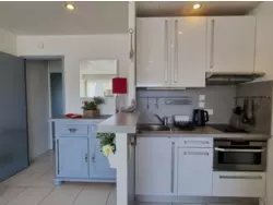 Bild zur gratis inserierten Ferienwohnung Ferienwohnung-19173.