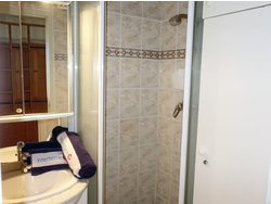 Ferienwohnung Ferienwohnung-19201 in Cavalaire-sur-Mer - 2 Personen, Hund erlaubt