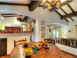 Ferienhaus Ferienhaus-19208 in La Croix-Valmer - 8 Personen, Hund erlaubt