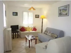 Bild zur gratis inserierten Ferienwohnung Ferienwohnung-19290.