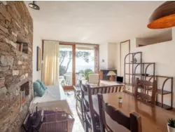 Ferienhaus Ferienhaus-19317 in Bormes-les-Mimosas - 5 Personen, Hund nicht erlaubt