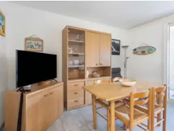 Ferienwohnung Ferienwohnung-19323 in Le Lavandou - 6 Personen, Hund erlaubt