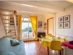 Ferienwohnung Ferienwohnung-19324 in Le Lavandou - 4 Personen, Hund nicht erlaubt