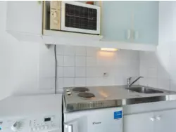 Bild zur gratis inserierten Ferienwohnung Ferienhaus-19339.