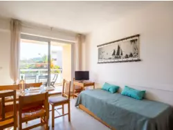 Bild zur gratis inserierten Ferienwohnung Ferienwohnung-19350.