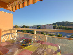 Bild zur gratis inserierten Ferienwohnung Ferienwohnung-19353.