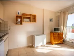 Bild zur gratis inserierten Ferienwohnung Ferienwohnung-19358.