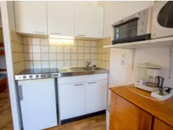 Bild zur gratis inserierten Ferienwohnung Ferienwohnung-19359.