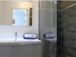 Bild zur gratis inserierten Ferienwohnung Ferienwohnung-19383.