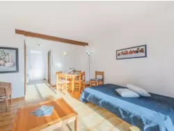 Bild zur gratis inserierten Ferienwohnung Ferienhaus-19399.