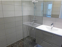 Bild zur gratis inserierten Ferienwohnung Ferienwohnung-19400.